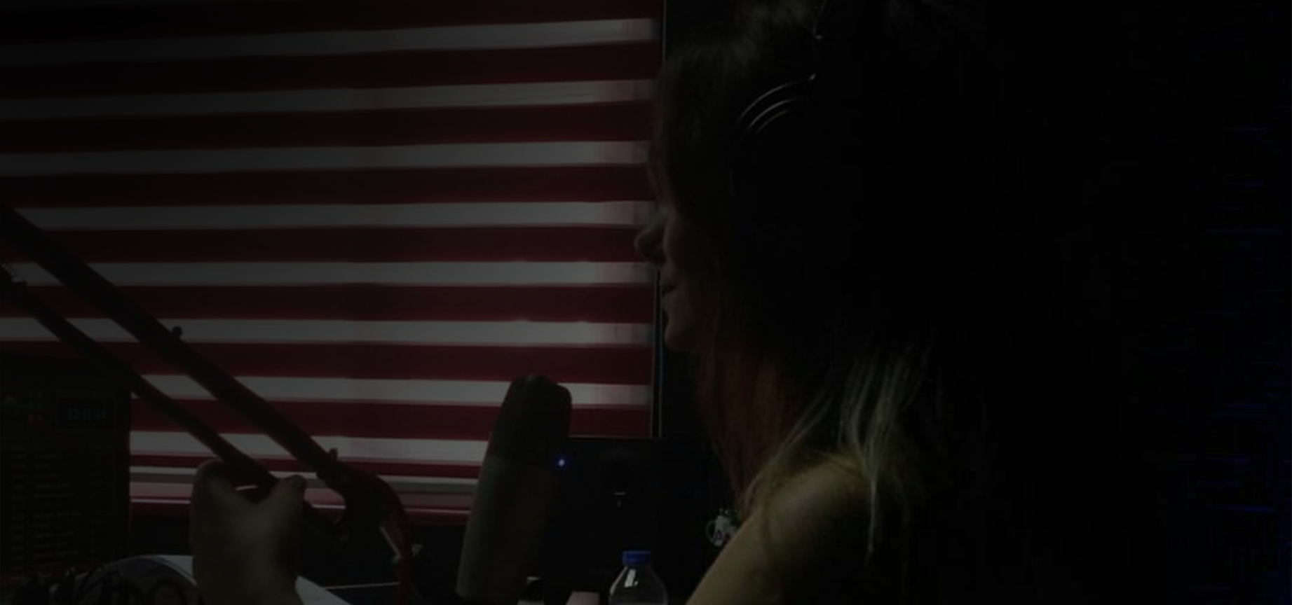 Slayt  6
